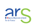 ARS partenaire Assistech
