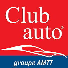 Club Auto