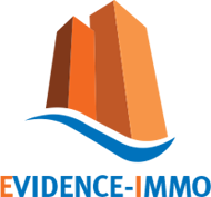 evidence-immo