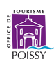 Office de tourisme Poissy partenaire Assistech