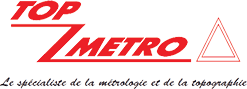 top-metro