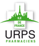 URPS Pharmacies partenaire Assistech