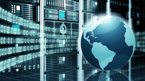 Maintenance informatique Assistech
