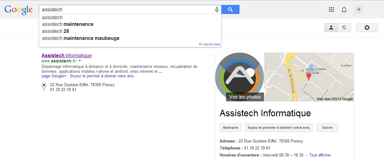 Référencement Google Adword Bing Yahoo Live Search Web Assistech Référencement Google Adword Bing Yahoo Live Search Web Assistech