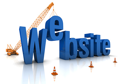 Création sites web internet Assistech