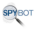 Télécharger Spybot Assistech