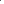 replica